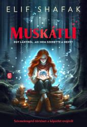 Muskátli (2024)