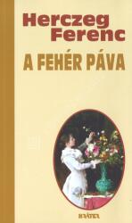 A Fehér Páva (2024)