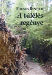 A túlélés regénye (2024)