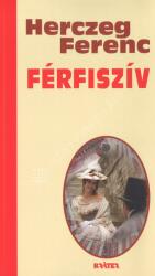 Férfiszív (2024)