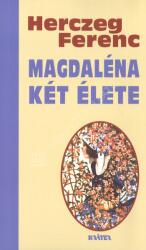 Magdaléna két élete (2024)