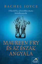 Maureen Fry és az Észak Angyala (2024)