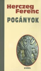 Pogányok (2024)