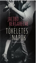 Tökéletes napok (2024)