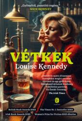 Vétkek (2024)