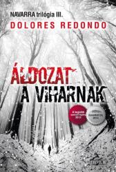 Áldozat a viharnak (2016)