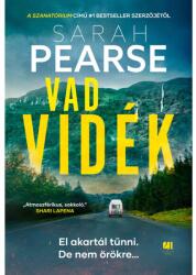 Vad vidék (2024)