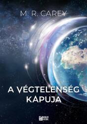 A végtelenség kapuja (2024)