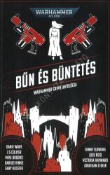 Bűn és büntetés (2024)
