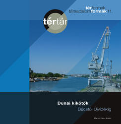 Dunai kikötők (2024)