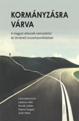 Kormányzásra várva (2024)