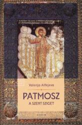 Patmosz (2024)