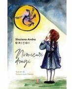 Nimicuri dragi - Sinziana-Andra Ghitoi (ISBN: 9786060297352)