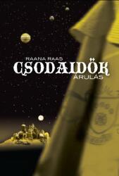 Csodaidők 3. - Árulás (ISBN: 9789630674706)