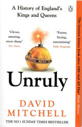 Unruly (2024)