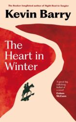 The Heart in Winter (2024)