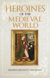 Heroines of the Medieval World (2019)
