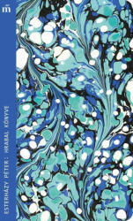 Hrabal könyve (2024)