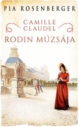 Camille Claudel - Rodin múzsája (2024)