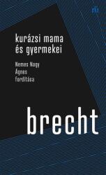 Kurázsi mama és gyermekei (2024)