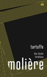 Tartuffe (2024)