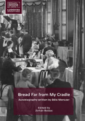 Bread Far from My Cradle (2024)