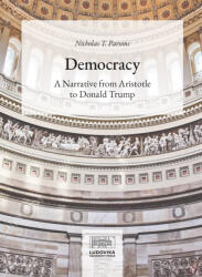 Democracy (2024)