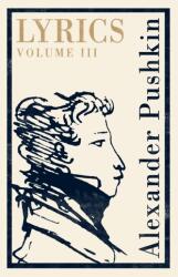 Versuri: Volumul 3 (ISBN: 9781847497338)