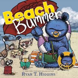 Beach Bummer (0000)