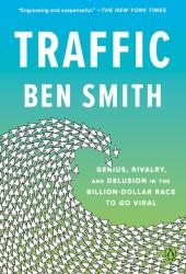 Traffic (0000)
