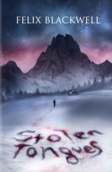 Stolen Tongues (2024)