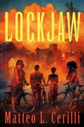 Lockjaw (2024)