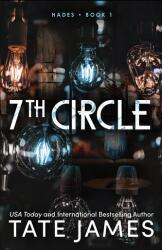 7th Circle (2024)