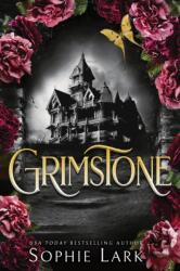 Grimstone (2024)