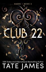 Club 22 (2024)