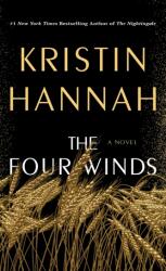 The Four Winds (2022)