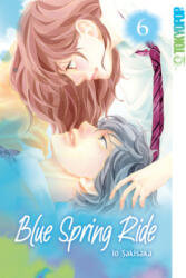 Blue Spring Ride 2in1 06 - Alexandra Keerl (2023)