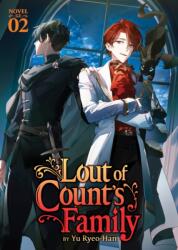 Lout of Count's Family (2024)
