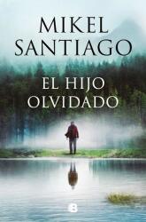 El hijo olvidado (2024)