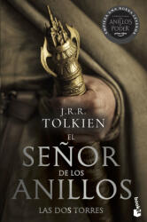 Senor de los anillos: 2 (2022)