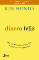 DINERO FELIZ - KEN HONDA (2019)