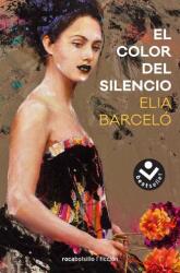 El Color del silencio (2019)