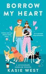 Borrow my Heart (2024)