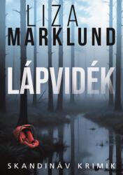 Lápvidék (2024)