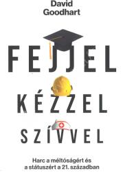 Fejjel, kézzel, szívvel (2024)
