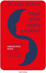 Véget érhet valaha a dráma? (2024)