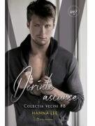 Vecini Volumul 8, Dorinte ascunse - Hanna Lee (ISBN: 9786303151298)