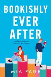 Bookishly Ever After (ISBN: 9780008587345)