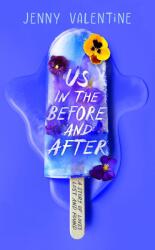 Us in the Before and After (ISBN: 9781471196584)