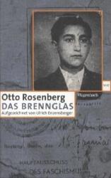 Das Brennglas (2012)